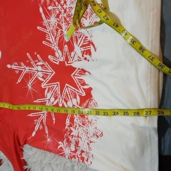 WOMEN'S Top - Picture 6 of 6